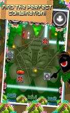 Move And Fire screenshot 3