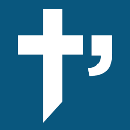 L'Observateur Chrétien أيقونة