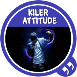 ikon killer attitude status