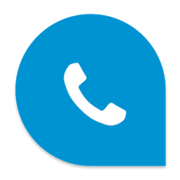 Contactive - Free Caller ID أيقونة