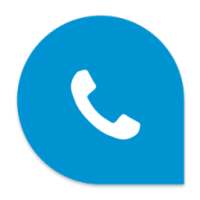 Contactive - Free Caller ID