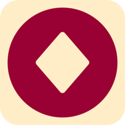 Rhombus Simplex أيقونة