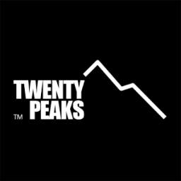 Twenty Peaks