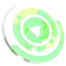 ikon Movie Cinema HD