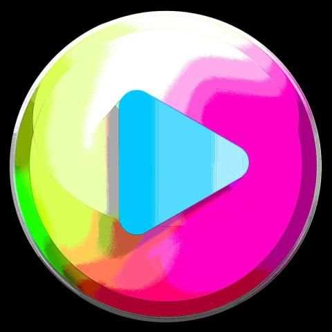 Mix Video HD 3 تصوير الشاشة