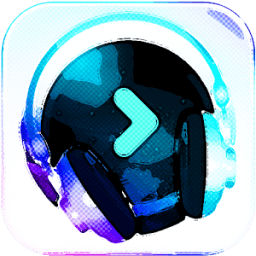 Files Video Player أيقونة