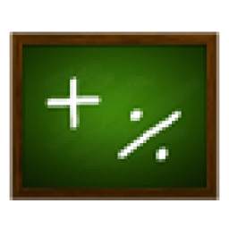 Education Quotes 1.003