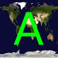 Field Area Calculator