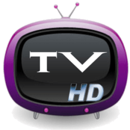 Live-TV Free icon