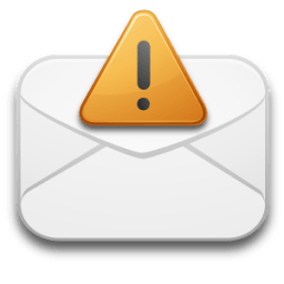 SMS Popup иконка
