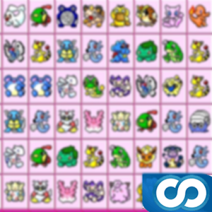 Onet Animal Classic icon