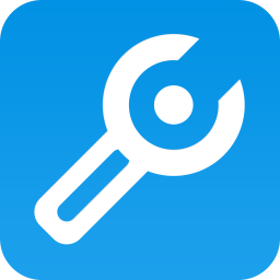 All-In-One Toolbox (Cleaner) icon