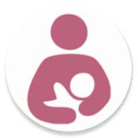 Baby Breastfeeding Tracker on 9Apps