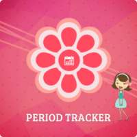 Period Tracker & Calculator on 9Apps