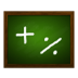 Education Quotes иконка