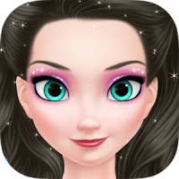 ikon Ice Princess - Frozen Salon