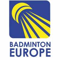 Badminton Manager 2015