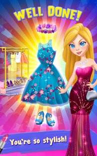 Shopping Jam - Ready-Set-Shop screenshot 9