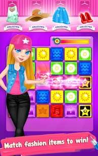 Shopping Jam - Ready-Set-Shop screenshot 17