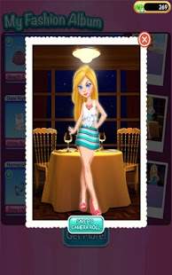 Shopping Jam - Ready-Set-Shop screenshot 6