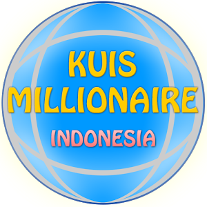 Kuis 1 Milyar icon