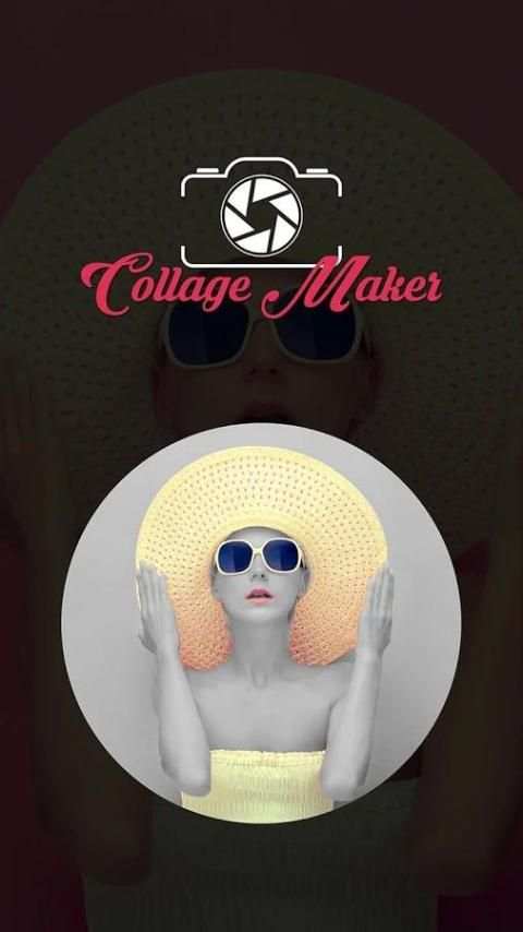 Picture Collage Maker screenshot 6