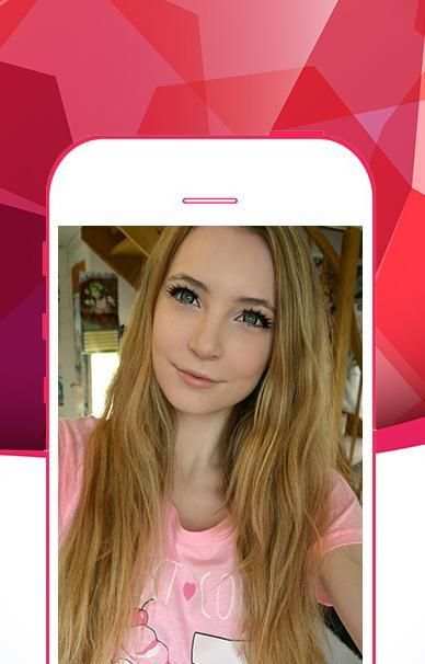 Camera HD Pro 8 تصوير الشاشة