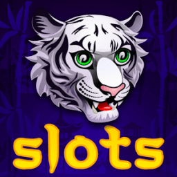ikon King Tiger Free Slot Machine