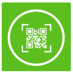 WhatsWeb Messenger иконка