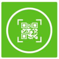 WhatsWeb Messenger on 9Apps