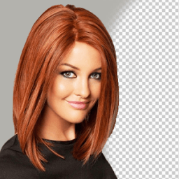 Background Remover Photo أيقونة