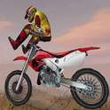 Bike Games 2