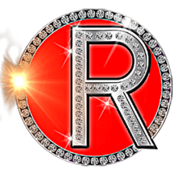 Reality Magazines иконка