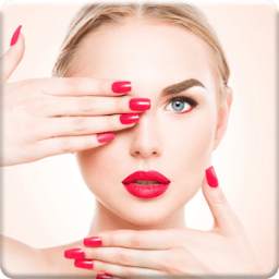 InstaBeauty 1.0