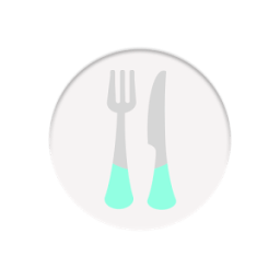 Kodofisi Restaurant Demo icon