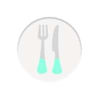 Kodofisi Restaurant Demo on 9Apps