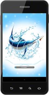 fishing lite screenshot 2