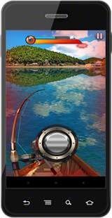 fishing lite screenshot 4