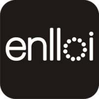 enlloi on 9Apps