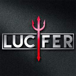 Lucifer Pattaya