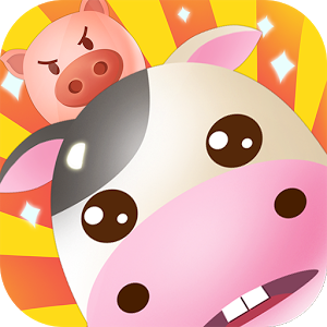 ikon PET FOLLOW CRUSH