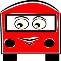 Twirly (London Bus Tracker) on 9Apps