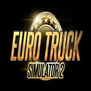 euro truck simulator 2 SNG 0.1