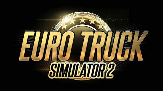 euro truck simulator 2 SNG screenshot 3