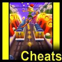 Subway Surf APK Download 2023 - Free - 9Apps