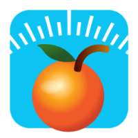 Diet Tracker on 9Apps