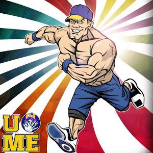 WWE Finishers 1.0.5