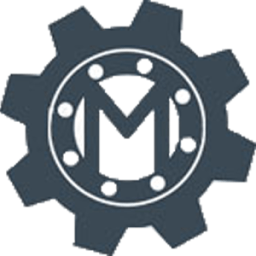 Machinist Sidekick Lite иконка