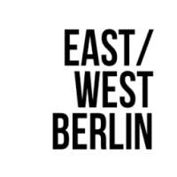 East or West Berlin?