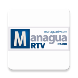 Player RTV أيقونة